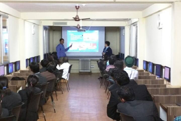 it-lab